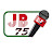 JB 75 (JB 75)