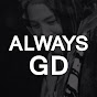 always gd