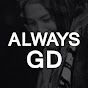 always gd 썸네일