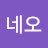 @네오-g7f