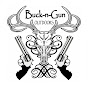 Buck-n-Gun Outdoors logo