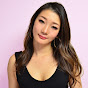 Efa Kaneshiro