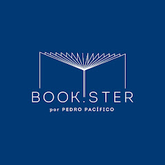 BookSter