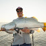 Ep1xPp4o8qE-channel-avatar-Tommy W. Fishing