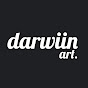 Darwiin ART