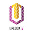 91BYHtGoWws-channel-avatar-Uplook