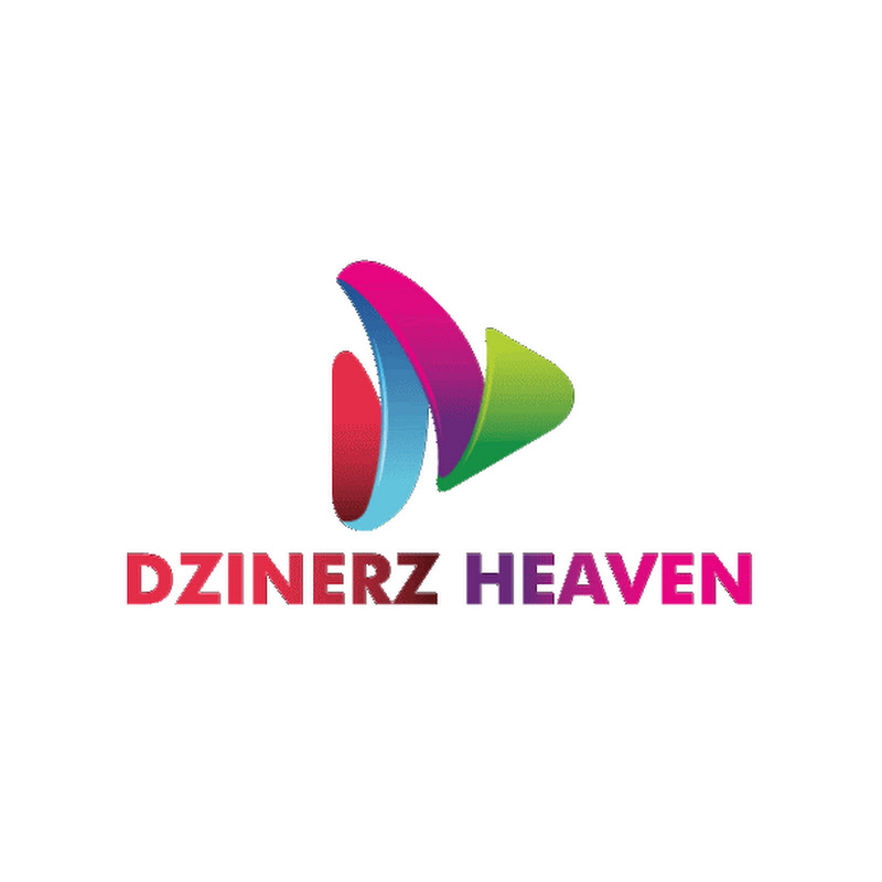 Dzinerz Heaven