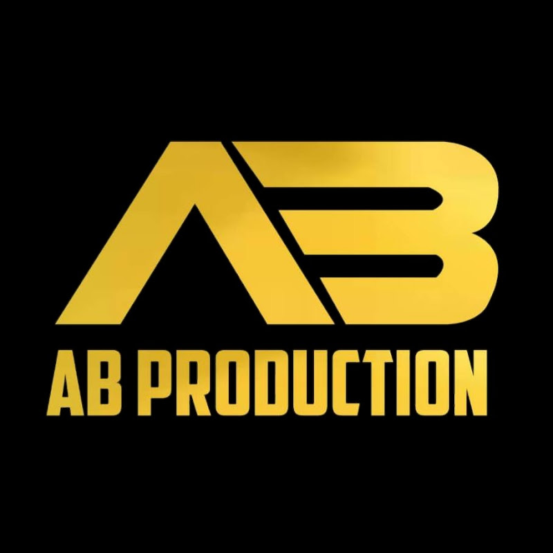 AB PRODUCTION
