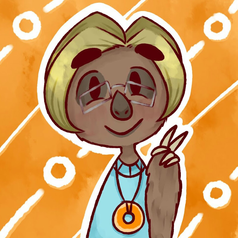 Pasty's Bakery icon