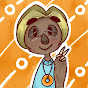 Pasty's Bakery Avatar