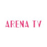 -pHyH4lvT4s-channel-avatar-Арена ТВ