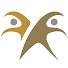 tbbCbWblCow-channel-avatar-Stageperform Schauspielschule