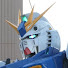 CgYruGV3MqI-channel-avatar-てげてげ
