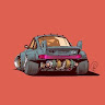 Автор