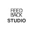 N27TPMlc79A-channel-avatar-FEEDBACK DANCE STUDIO