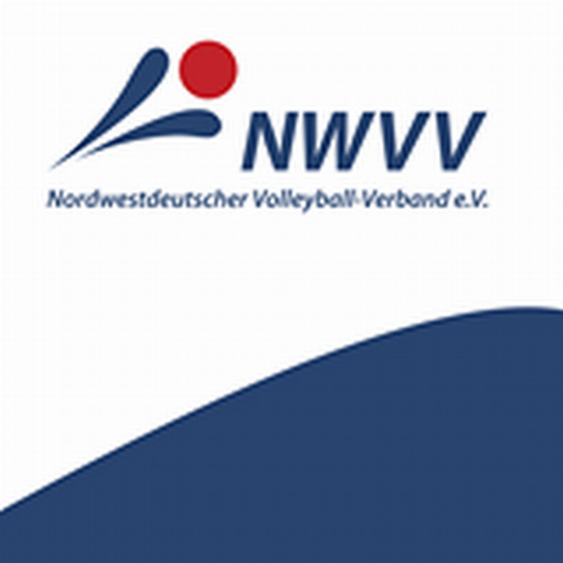 NWVV e.V. icon