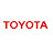 Toyota Motor Manufacturing Poland