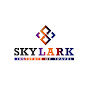 Skylark Institute Hub logo