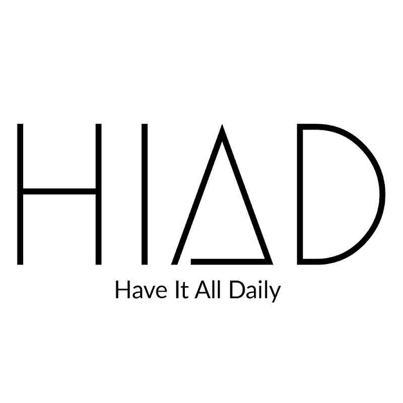 Have It All Daily