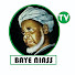 qzNUcauRvVo-channel-avatar-BAYE NIASSE sg TV