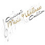 musicandwellness logo