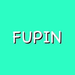 Fupin Eejits