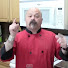 Teh0Cw84QGQ-channel-avatar-Richard Blaine