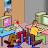 @alvis83 Avatar