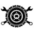 a7XZeG83ok0-channel-avatar-DriveToWrench