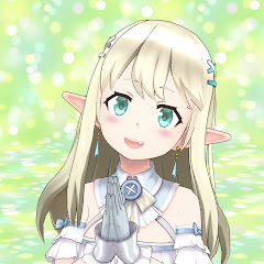 妖精みちる