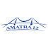 HVglZyKGBMw-channel-avatar-Amatra12 Brasil