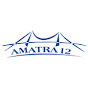 Amatra12 Brasil