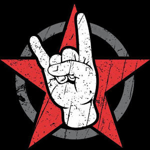 UCf_-6c-v4nqzD-nr4JRENAA YouTube channel image