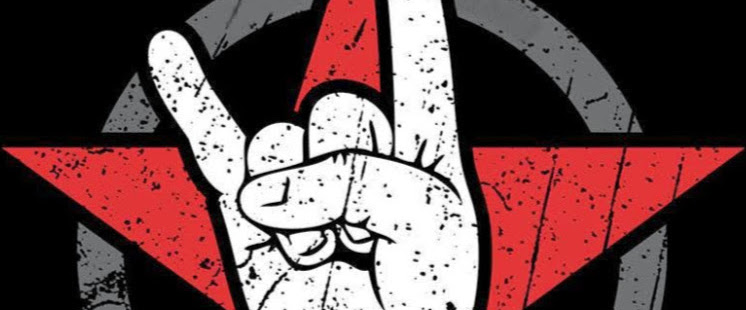 Artist Thumbnail