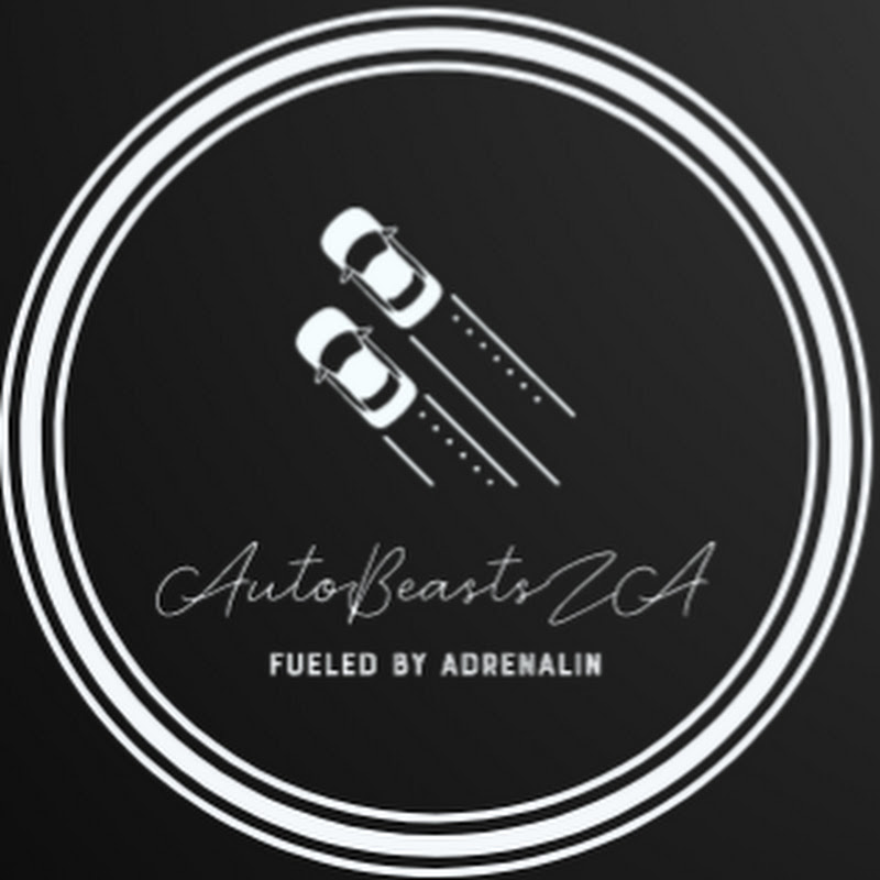 AutoBeasts ZA