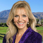 Sheri Dettman logo