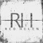 Red Helen logo