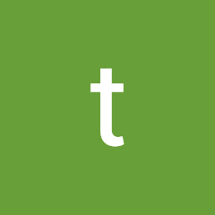thechurchbootlegs facebook