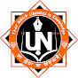 EduNation Academy For UPSC-MPSC logo