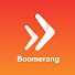 JgxMPlRzl7A-channel-avatar-Boomerangshops