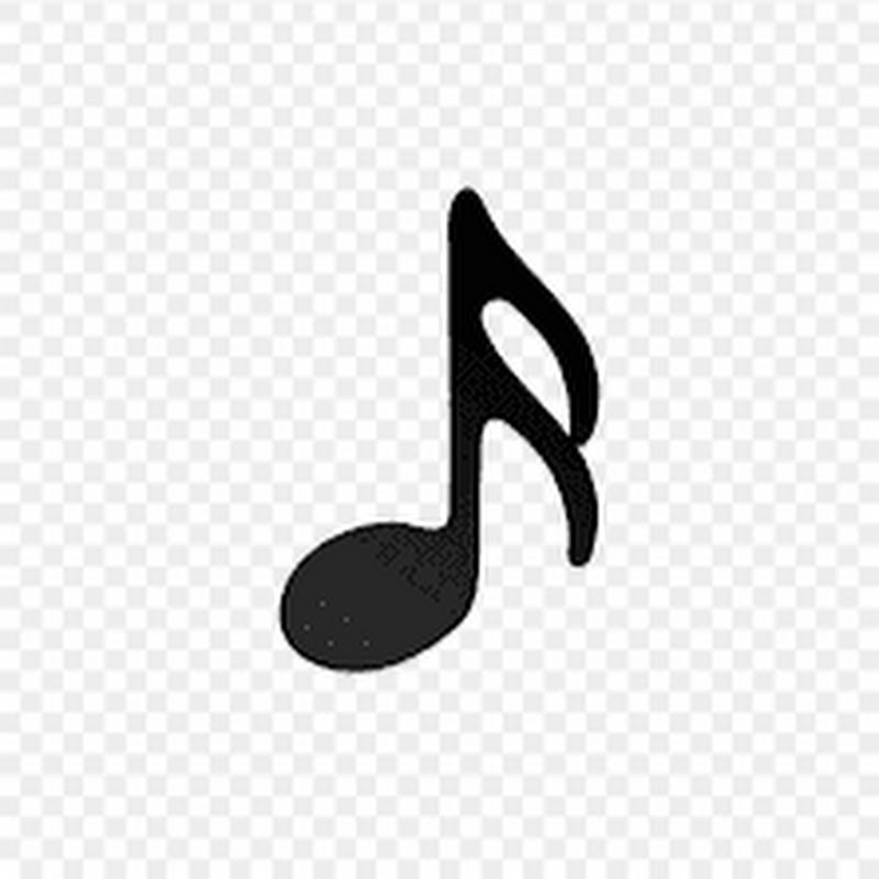 Video Game Music