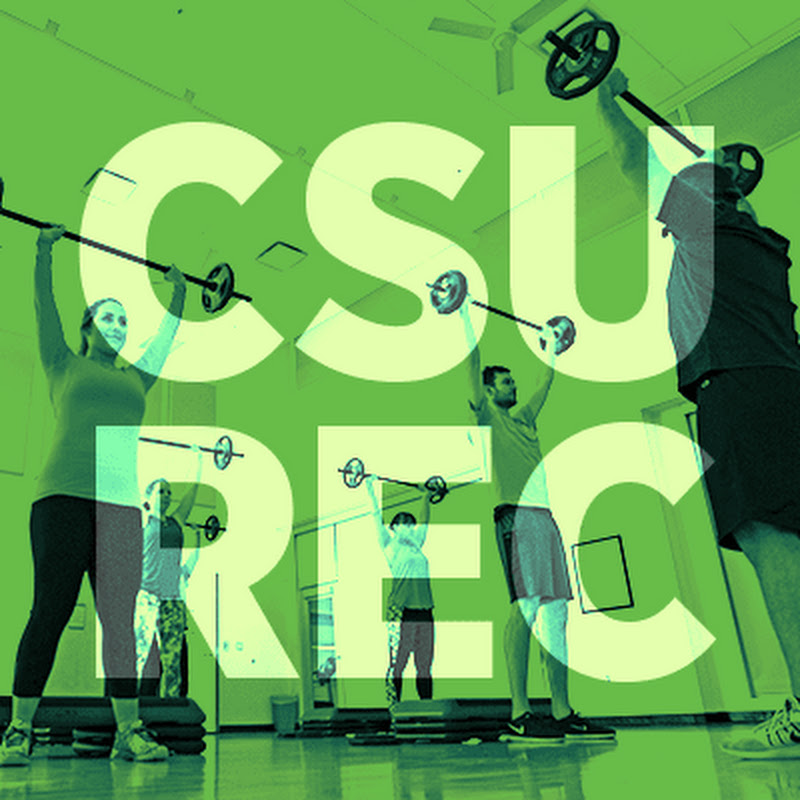 CLEStateRec