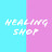 healing shop힐링샵