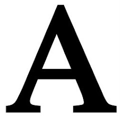 Aです