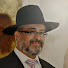 aNOlC_hYTu0-channel-avatar-Yinon Kalazan