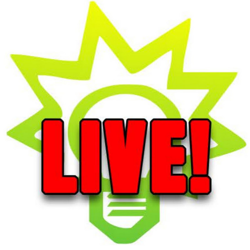 MKME TV