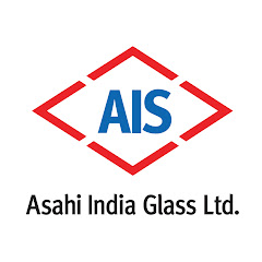 Asahi India Glass Ltd - AIS