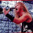 @jaymzleutz's avatar