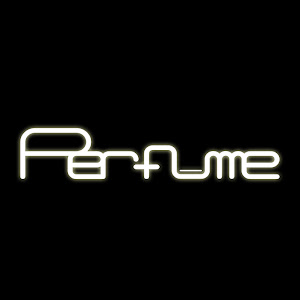 Perfume YouTube channel image