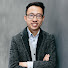 BcSsuaOp_MI-channel-avatar-Jacky Kuk